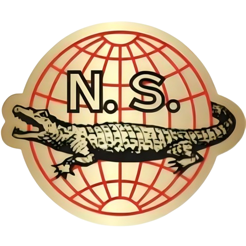 Ngai Shing