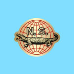 Ngai Shing